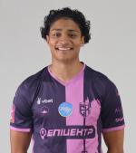 Rojas Mosqera Carlos Humberto