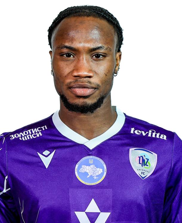 Abdul Awudu