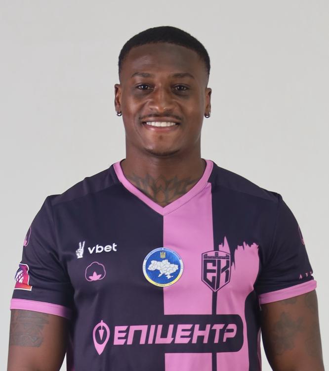 Alagy Oliveira Diaw