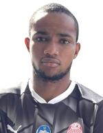 Bakh Sallieu