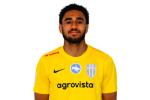 Rodrigues Teixeira Mauro Daniel