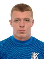 Tkachuk Oleksandr
