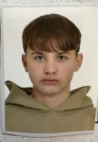 Polonskyi Ivan