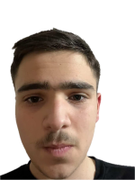 Aliyev Oleksandr