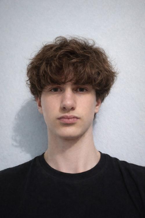 Oleh Dominiuk