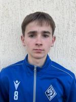 Kalavai Dmytro