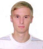Tkachenko Yurii