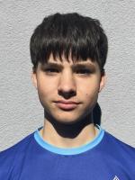 Luchkiv Denys