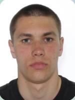 Shackij Maksim
