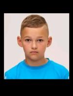 Horenyk gor