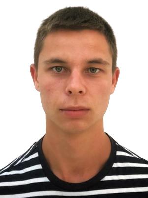 Stanislav Morys