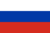 https://api-fms.redentu.top/storage/431808/conversions/ru-resized.png