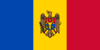 https://api-fms.redentu.top/storage/431809/conversions/md-resized.png