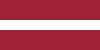 https://api-fms.redentu.top/storage/431819/conversions/lv-resized.png