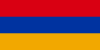 https://api-fms.redentu.top/storage/431820/conversions/am-resized.png