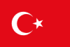 https://api-fms.redentu.top/storage/431826/conversions/tr-resized.png