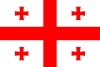 https://api-fms.redentu.top/storage/431827/conversions/ge-resized.png