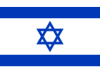 https://api-fms.redentu.top/storage/431828/conversions/il-resized.png