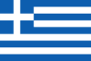 https://api-fms.redentu.top/storage/431829/conversions/gr-resized.png