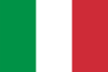 https://api-fms.redentu.top/storage/431831/conversions/it-resized.png