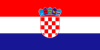 https://api-fms.redentu.top/storage/431834/conversions/hr-resized.png