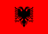 https://api-fms.redentu.top/storage/431838/conversions/al-resized.png
