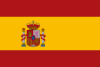 https://api-fms.redentu.top/storage/431840/conversions/es-resized.png