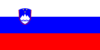 https://api-fms.redentu.top/storage/431841/conversions/si-resized.png
