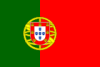 https://api-fms.redentu.top/storage/431844/conversions/pt-resized.png