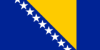 https://api-fms.redentu.top/storage/431846/conversions/ba-resized.png