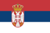 https://api-fms.redentu.top/storage/431853/conversions/rs-resized.png