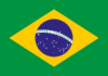 https://api-fms.redentu.top/storage/431854/conversions/br-resized.png