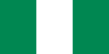 https://api-fms.redentu.top/storage/431856/conversions/ng-resized.png