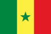 https://api-fms.redentu.top/storage/431859/conversions/sn-resized.png