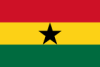 https://api-fms.redentu.top/storage/431861/conversions/gh-resized.png