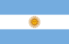 https://api-fms.redentu.top/storage/431862/conversions/ar-resized.png