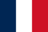 https://api-fms.redentu.top/storage/431868/conversions/fr-resized.png