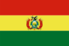 https://api-fms.redentu.top/storage/431881/conversions/bo-resized.png