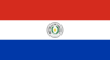 https://api-fms.redentu.top/storage/431882/conversions/py-resized.png
