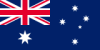 https://api-fms.redentu.top/storage/431901/conversions/au-resized.png