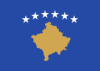 https://api-fms.redentu.top/storage/431905/conversions/xk-resized.png