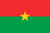 https://api-fms.redentu.top/storage/431907/conversions/bf-resized.png