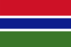 https://api-fms.redentu.top/storage/431909/conversions/gm-resized.png