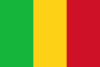 https://api-fms.redentu.top/storage/431916/conversions/ml-resized.png