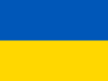 https://api-fms.redentu.top/storage/431926/conversions/ua-resized.png