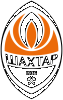 Shakhtar Donetsk