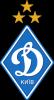 Dynamo Kyiv