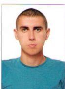 Shkvarko Ruslan