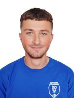 Mysliai Maksym