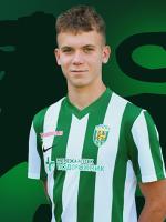 Lekhiv Maksym